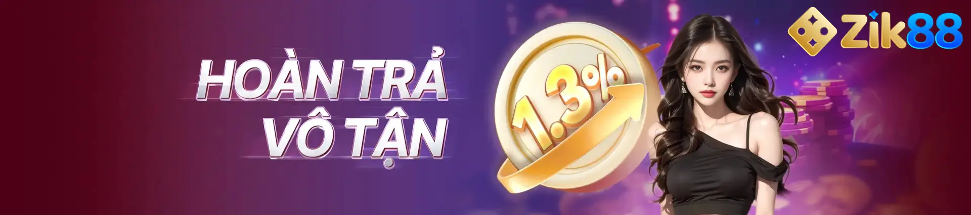 Trang Chủ 2 Thiet ke chua co ten 2