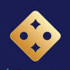 Khám Phá Win55xn.com - Trang Web Đáng Tin Cậy Cho Người Yêu Cuộc Chơi Trực Tuyến