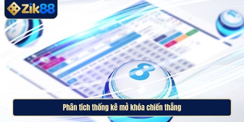 Lô Đề Miền Bắc Luật Chơi Và Bí Quyết Chinh Phục Giải Thưởng 3 Phân tích thống kê mở khóa chiến thắng