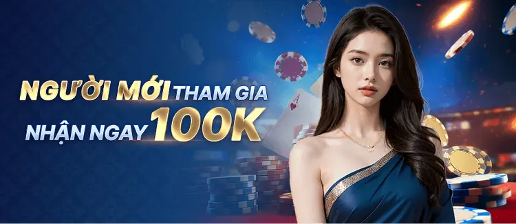 WIN55 - Khám Phá Thế Giới Giải Trí Đỉnh Cao tại Https//win55xn.com/